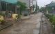 thum-9041124_8wTadvo0Au_1679717061.jpg