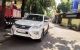 thum-9041139_l701otmO56_1679719717.jpg