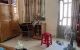 thum-9041139_ydNYik7GOa_1679719712.jpg