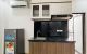 thum-9041156_1L0jpZhlP4_1679726355.jpg