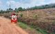 thum-9041157_iSAalKufMN_1679727638.jpeg