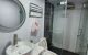thum-9041160_6kISUHKqZw_1679727828.jpg