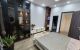 thum-9041160_juhr2MfXEi_1679727825.jpg