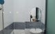 thum-9041162_owP2YueTDn_1679728077.jpg