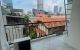 thum-9041176_QH2FgEDj5U_1679730788.jpg
