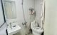 thum-9041182_rqUIA0TyQV_1679731594.jpg