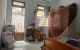 thum-9041188_QXhNc4YUGf_1679732544.jpg