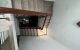 thum-9041188_SjopTPmdeO_1679732554.jpg