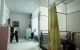 thum-9041196_4dRMgf8spZ_1679734460.jpg