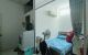 thum-9041196_CyEL6WjQOf_1679734446.jpg