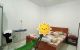 thum-9041196_cAzS0ylHMW_1679734472.jpg