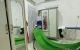 thum-9041196_zXdIOwEUnV_1679734468.jpg