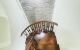 thum-9041214_Jb9qPBUuOz_1679737001.jpg