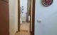 thum-9041217_8FwWIZV6RQ_1679737614.jpg