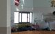 thum-9041225_ICGoYMN814_1679739771.jpg