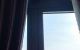 thum-9041225_YTcBvUaIsm_1679739773.jpg