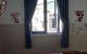 thum-9041225_mMZfKi2LxQ_1679739763.jpg
