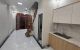 thum-9041228_osDtM2YfeS_1679741086.jpg
