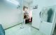 thum-9041239_JTHFGMmrV7_1679748326.jpg