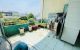 thum-9041239_JcgNCW8XKs_1679748321.jpg