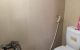 thum-9041246_6F2Y0TkcdD_1679749939.jpg