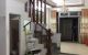 thum-9041246_Iu5ptM3ByJ_1679749941.jpg