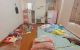 thum-9041247_tRY2yEUSzC_1679750372.jpg