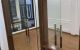 thum-9041251_rdn0bl54V7_1679750677.jpg