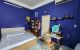 thum-9041258_WXsQHc6B5z_1679751783.jpg