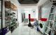thum-9041264_UnzP3O1mEq_1679753705.jpg