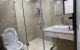 thum-9041268_hdFIaomzZW_1679754472.jpg