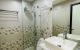 thum-9041272_nq4y9Y1gB6_1679754863.jpg