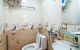 thum-9041280_LgKxZ9cP6z_1679756004.jpg