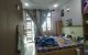 thum-9041283_O1Gvca5zx8_1679756255.jpg