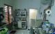 thum-9041290_EF7iRcLvZx_1679757082.jpg