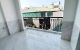 thum-9041297_s82bEDvoWN_1679757989.jpg