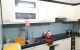 thum-9041304_6WHb4nSILs_1679759517.jpg