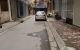 thum-9041304_knyoP7w9gG_1679759604.jpg