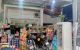 thum-9041307_Zg2xrYiXoe_1679761405.jpg