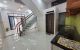 thum-9041308_BNScMwUsAO_1679762146.jpg