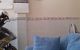 thum-9041309_ED7MqQR2rc_1679762881.jpg