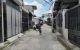 thum-9041309_daqNXVbnUB_1679762887.jpg