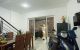 thum-m_5jAqbVBhHa_1679734442.jpg