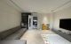 thum-m_6Rx49o0SXh_1679725342.jpg