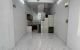 thum-m_8ZzemYwOpv_1679708620.jpg