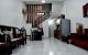 thum-m_8rLAbnWcmI_1679733518.jpg