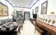 thum-m_BukzRiDq2T_1679750541.jpg