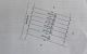 thum-m_C8DGoHKhU9_1679727635.jpeg