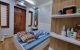 thum-m_DJMG6ltL1B_1679751061.jpg