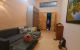 thum-m_IBsvEg89zL_1679750367.jpg